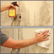 Wiplon 600 - fusselfreie Reinigungstücher